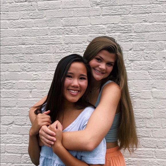 Meet your Posher, Daisy - Picture 3 of 5